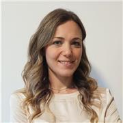 Ad alunni di tutte le fasce d età, psicologia e aiuto compiti